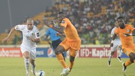 فالنسيا يمنع فيغولي من الالتحاق بـ”الخضر”