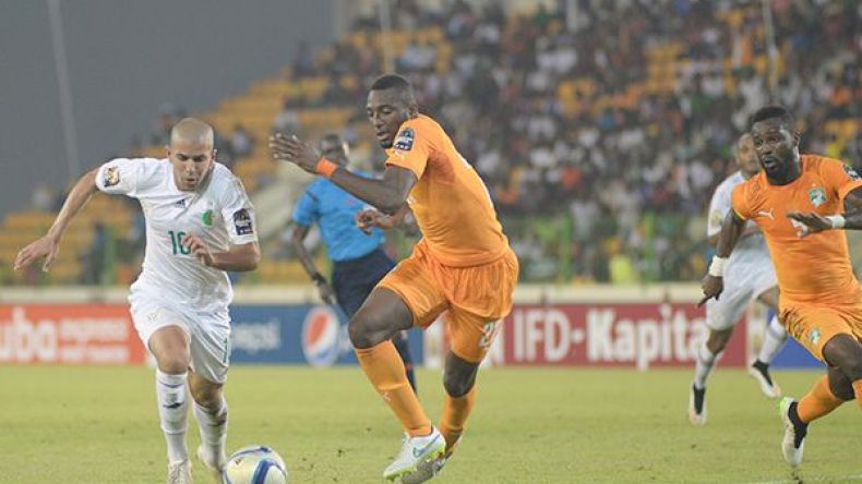 فالنسيا يمنع فيغولي من الالتحاق بـ”الخضر”