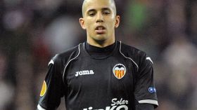 فيغولي يصاب ومشاركته غير مؤكدة أمام تنزانيا