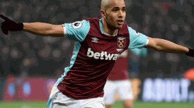 فيغولي في قلعة سراي مقابل 4.5 مليون أورو