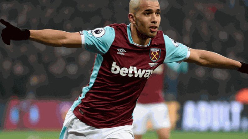 فيغولي في قلعة سراي مقابل 4.5 مليون أورو