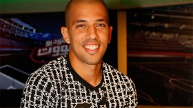 كنا نأمل في “الكان” بالمغرب.. وسنتوّج بالكأس رغم “إيبولا”