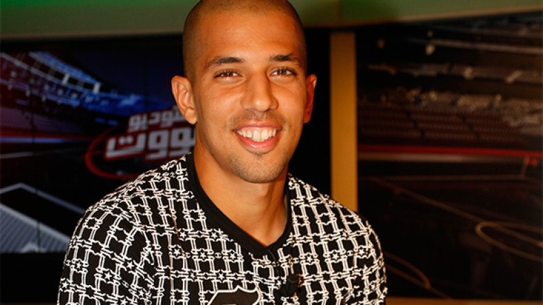 كنا نأمل في “الكان” بالمغرب.. وسنتوّج بالكأس رغم “إيبولا”