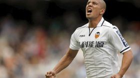 فيغولي مطلوب بشدة في “الكالتشيو”