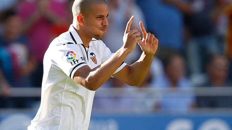 لو كان “فغولي” يابانيا .. لكان الأمر أفضل!!!!