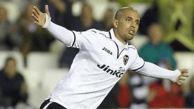 فيغولي في مواجهة كبيرة بكأس إسبانيا