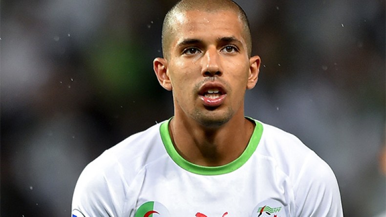 روراوة يتوعّد بطرد فيغولي من المنتخب الوطني  قبل الـ”كان”