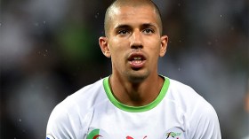 فيغولي يفجّر أزمة في فرنسا
