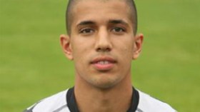 فيغولي‭ ‬أساسي‭ ‬ويواصل‭ ‬التألق‭ ‬مع‭ ‬فالونسيا