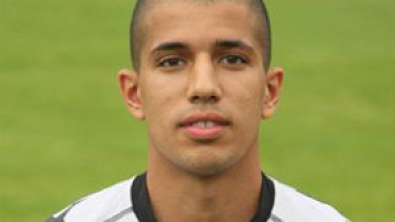 فيغولي‭ ‬أساسي‭ ‬ويواصل‭ ‬التألق‭ ‬مع‭ ‬فالونسيا