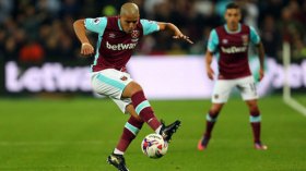 المواطنون يعبثون مجددا بـ “فيغولي”