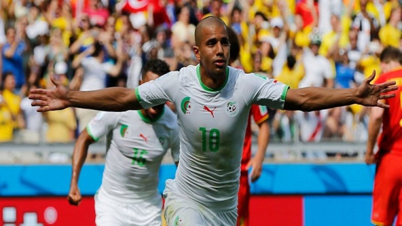 فيغولي: خسرنا في جزئيات ومتفاءل بالقادم