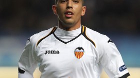 فيغولي..”النملة النووية” التي انفجرت في ملعب “ميستايا”!