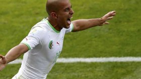 “فغولي” لـ “فيرنانداز”: الغينيون سيلهثون!