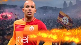 فيغولي  يسابق الزمن للتعافي قبل موقعة الطوغو