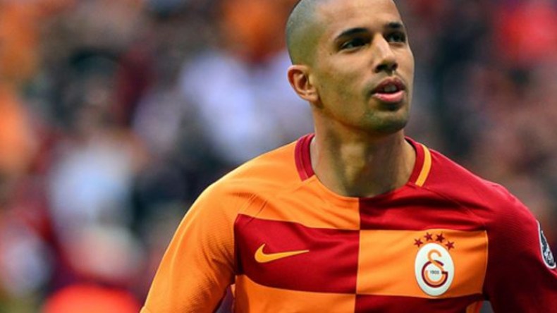 هذا هو السبب وراء أزمة فيغولي مع غلطة سراي