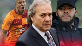 ماجر يصرّ على استبعاد مبولحي وفيغولي بسبب حرب التكتلات!