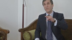 “التصعيد الأمريكي ضد روسيا قادم… وسيضع حدا للتحرك الإيراني”