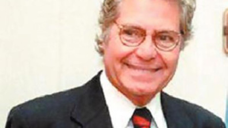 فرنسا‭ ‬تمول‭ ‬أفلام‭ ‬الدول‭ ‬المغاربية‭ ‬والمشرقية‭ ‬لتسيء‭ ‬للعرب