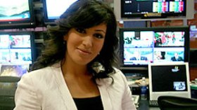 “أتمنى مشاركة قوية للجزائريين في تنشيط قناة “الفاخورة” لصالح تلاميذ غزة”