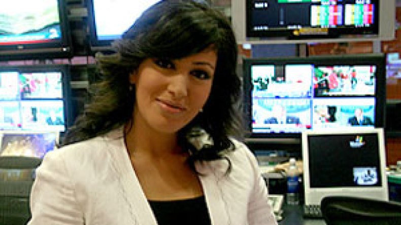 “أتمنى مشاركة قوية للجزائريين في تنشيط قناة “الفاخورة” لصالح تلاميذ غزة”