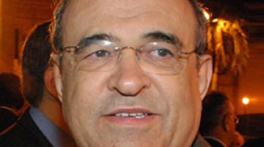 Algeria has always supported Arab causes, says Mustafa El-Feki