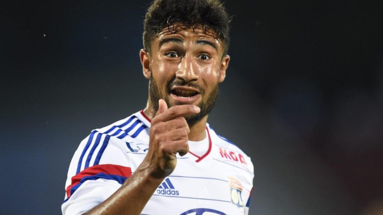 روراوة يلتقي فقير بعد “كان 2015” وبلفوضيل سيعود على حساب غيلاس