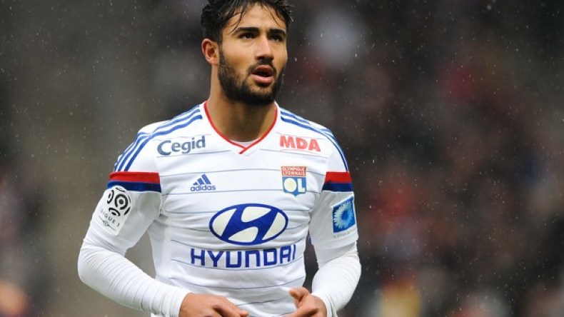 فقير: سأتخذ قراري النهائي في مارس.. ومن الصعب “القول لا” لديشان