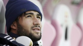 فقير غيّر رأيه ليلعب مع فرنسا ولم نضغط عليه