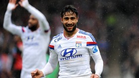 غوركوف‮ ‬يطلب من روراوة إغلاق ملف فقير مؤقتا