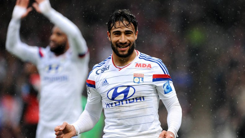 غوركوف‮ ‬يطلب من روراوة إغلاق ملف فقير مؤقتا