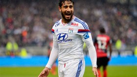 فقير محل صراع بين مانشيستر سيتي وأرسنال