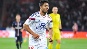 فقير يتلاعب ويتراجع عن الانضمام إلى صفوف “الخضر”