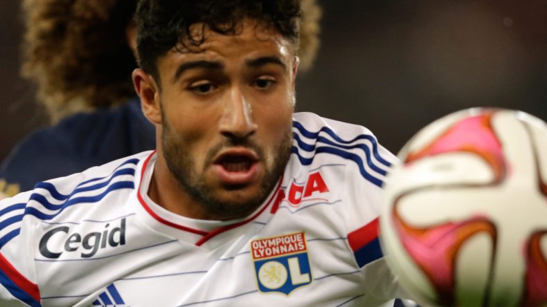 فقير: لن أشارك في “الكان” وسأفصل في مستقبلي بالتشاور مع عائلتي