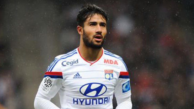 الفاف تنتظر إرسال فقير وثيقة التزامه باللعب لـ”الخضر”