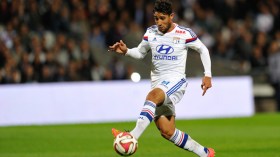 فقير: قررت اللعب لفرنسا ولن أتراجع عن ذلك.. ولم أمنح موافقتي لغوركوف