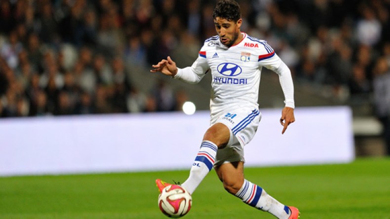 فقير: قررت اللعب لفرنسا ولن أتراجع عن ذلك.. ولم أمنح موافقتي لغوركوف