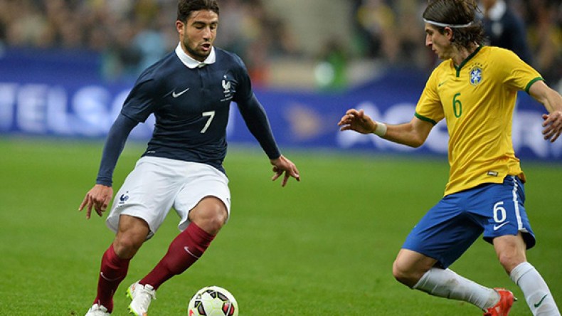 فقير: “صافرات الاستهجان” لا تعني لي شيئا