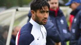 مشعوذون ورقاة يعرضون خدماتهم على عائلة فقير