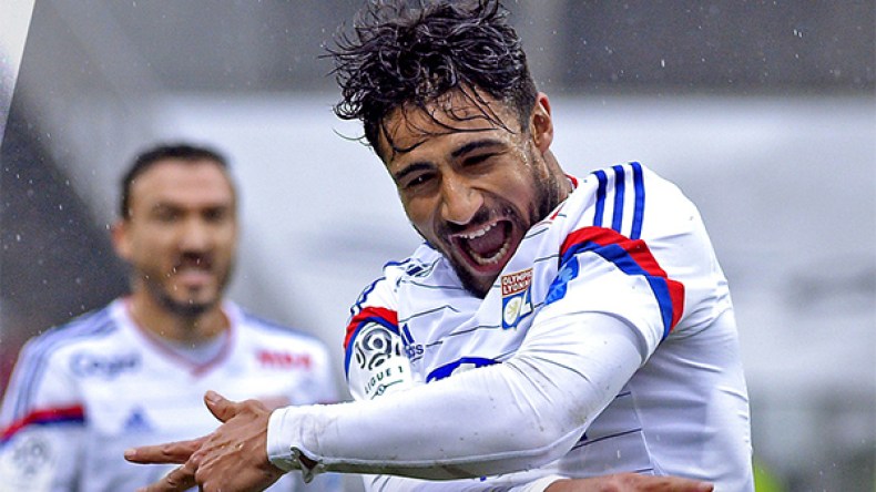 روراوة قي‮ ‬قمة الغضب من فقير وغوركوف‮ ‬يرفض تضخيم القضية