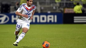 الفرنسيون يشبهون فقير بنجم الريال رودريغز ويتنبأون له بمستقبل زاهر