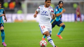 غوركوف: على فقير الاختيار بين الجزائر وفرنسا بعيدا عن الضغوطات