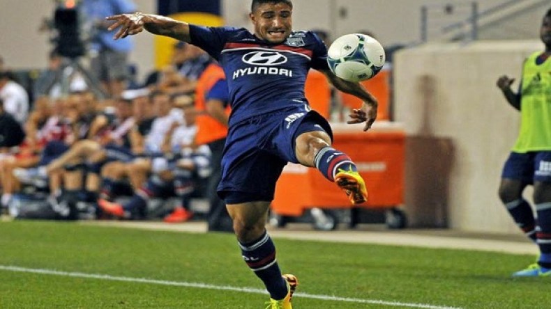 فقير مرشح لتدعيم المحاربين ضدّ أثيوبيا ومالي