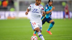 نبيل فقير .. قضية أسالت الكثير من الحبر