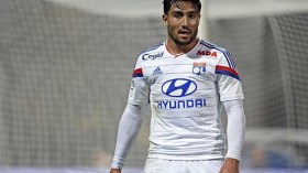 الحلقة الأخيرة من مسلسل “فقير” الاثنين المقبل