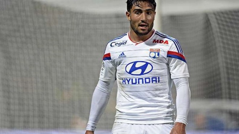 الحلقة الأخيرة من مسلسل “فقير” الاثنين المقبل