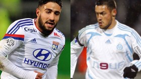 أنصار مرسيليا “يهاجمون” فقير بسبب اختياره المنتخب الفرنسي