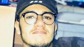 Oran: Le jeune youtubeur Fekrinho retrouvé mort