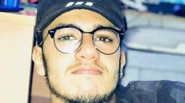 Oran: Le jeune youtubeur Fekrinho retrouvé mort
