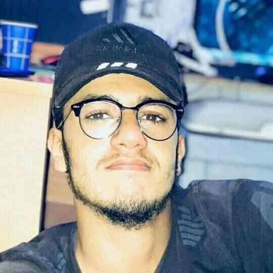 Oran: Le jeune youtubeur Fekrinho retrouvé mort